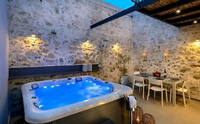 Vasan Suite